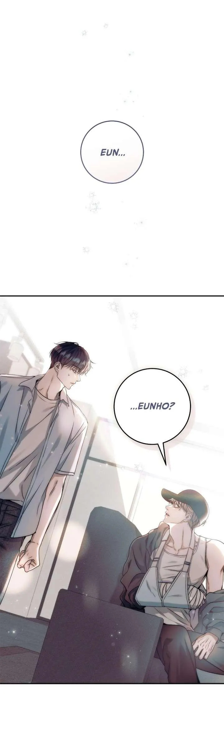 Read Introducing My Manager chapter 26 image 70 on Lezhin