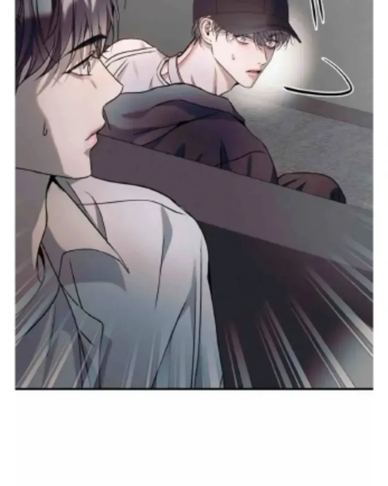 Read Introducing My Manager chapter 27 image 1 on Lezhin