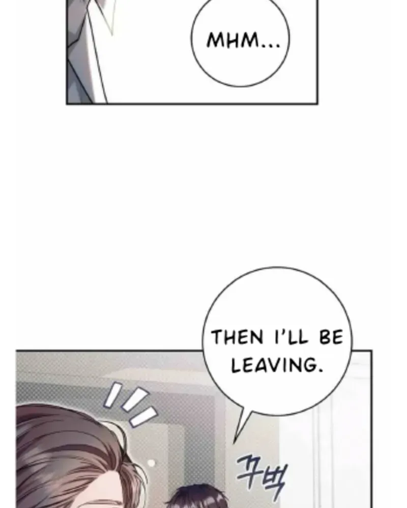 Read Introducing My Manager chapter 27 image 10 on Lezhin
