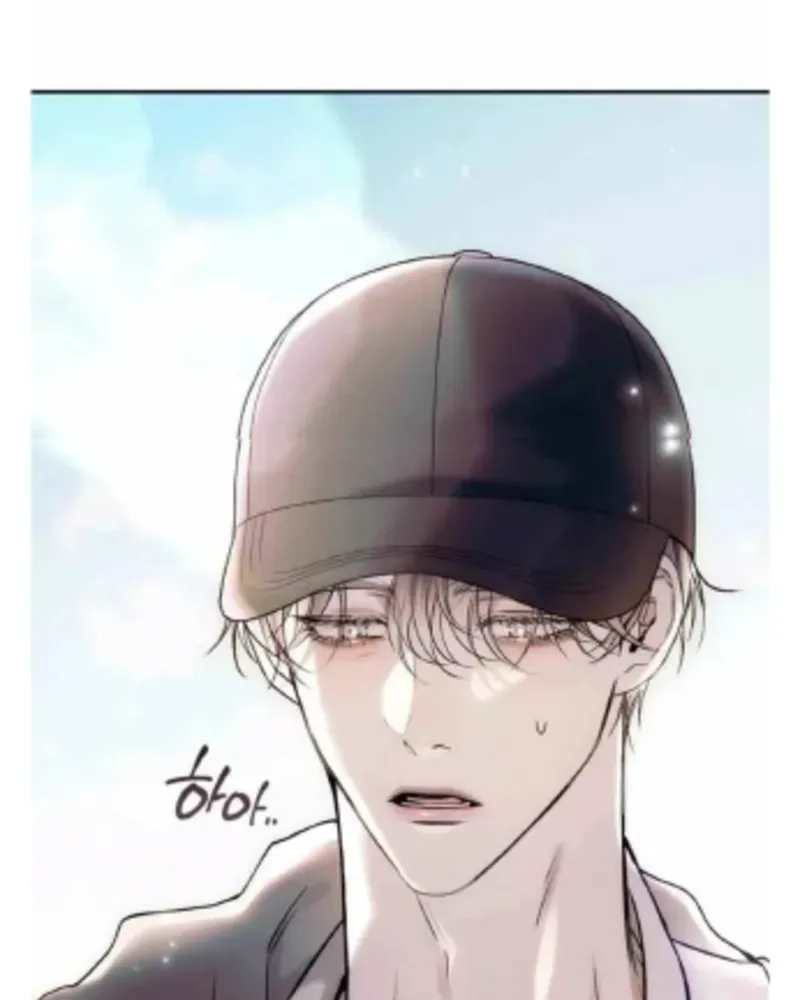 Read Introducing My Manager chapter 27 image 101 on Lezhin