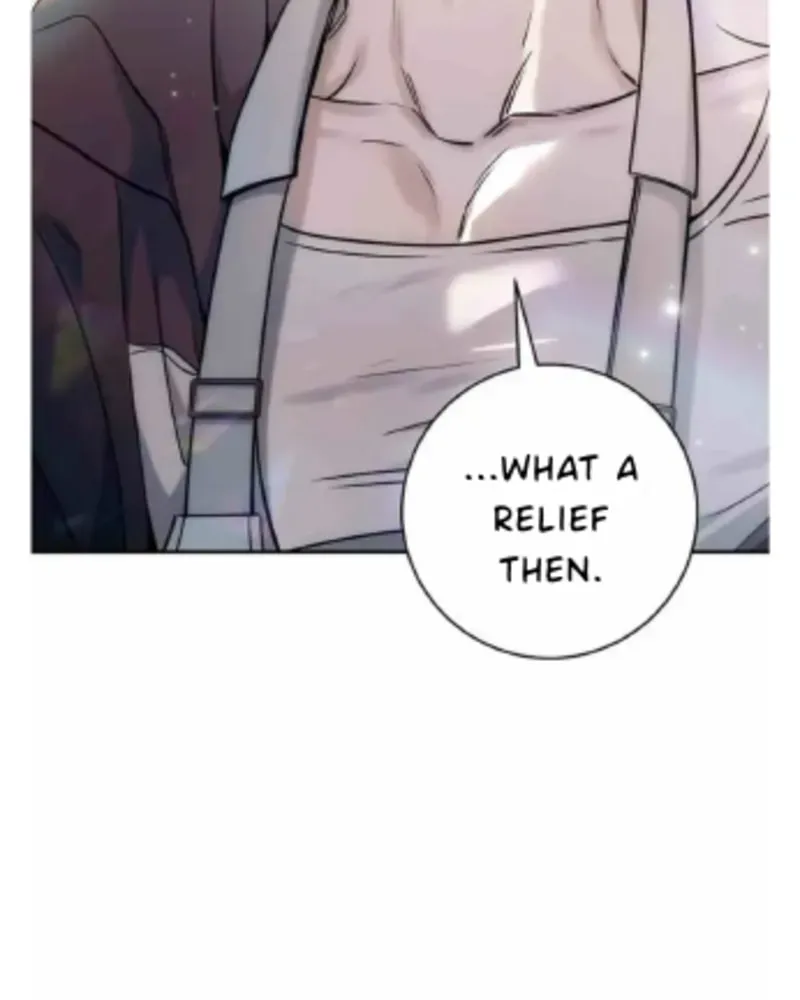 Read Introducing My Manager chapter 27 image 102 on Lezhin