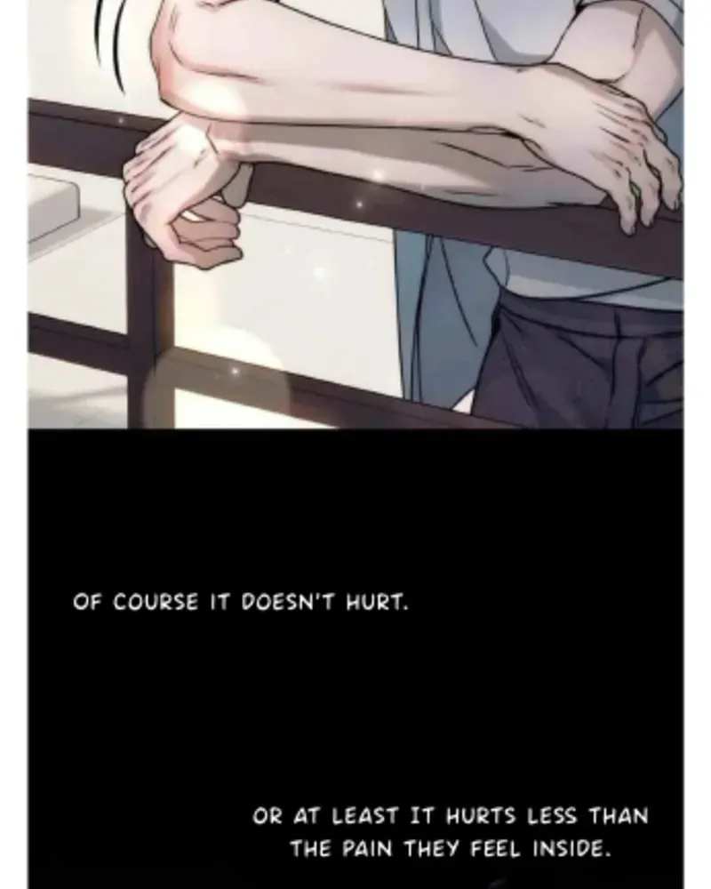 Read Introducing My Manager chapter 27 image 104 on Lezhin