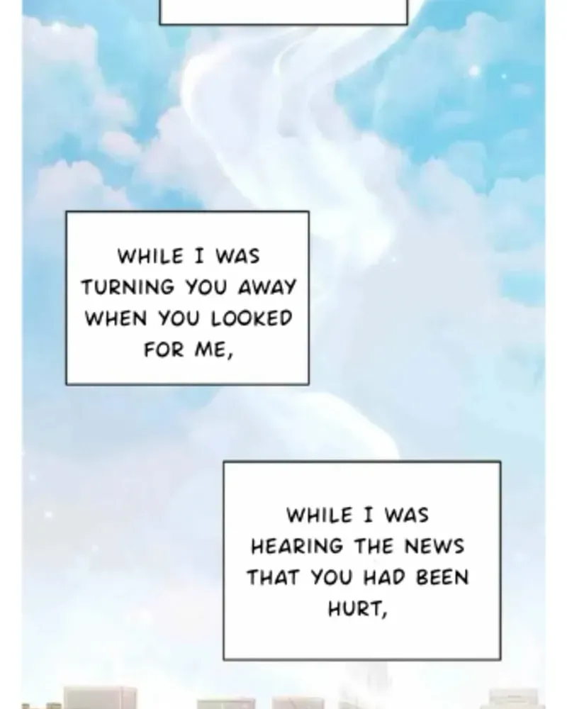 Read Introducing My Manager chapter 27 image 106 on Lezhin