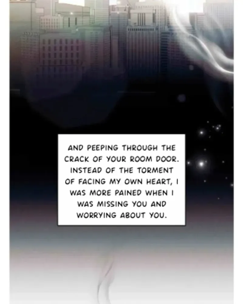 Read Introducing My Manager chapter 27 image 107 on Lezhin