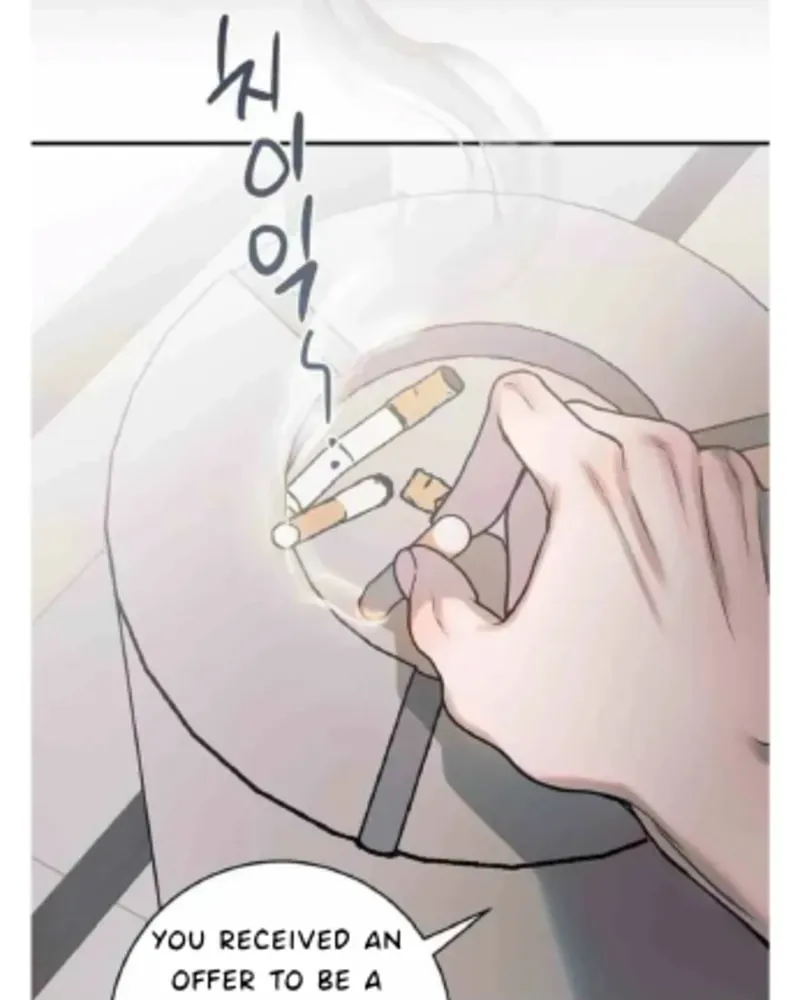 Read Introducing My Manager chapter 27 image 108 on Lezhin