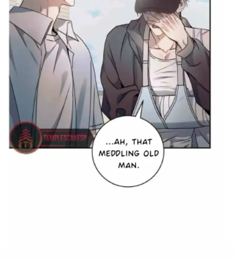 Read Introducing My Manager chapter 27 image 110 on Lezhin