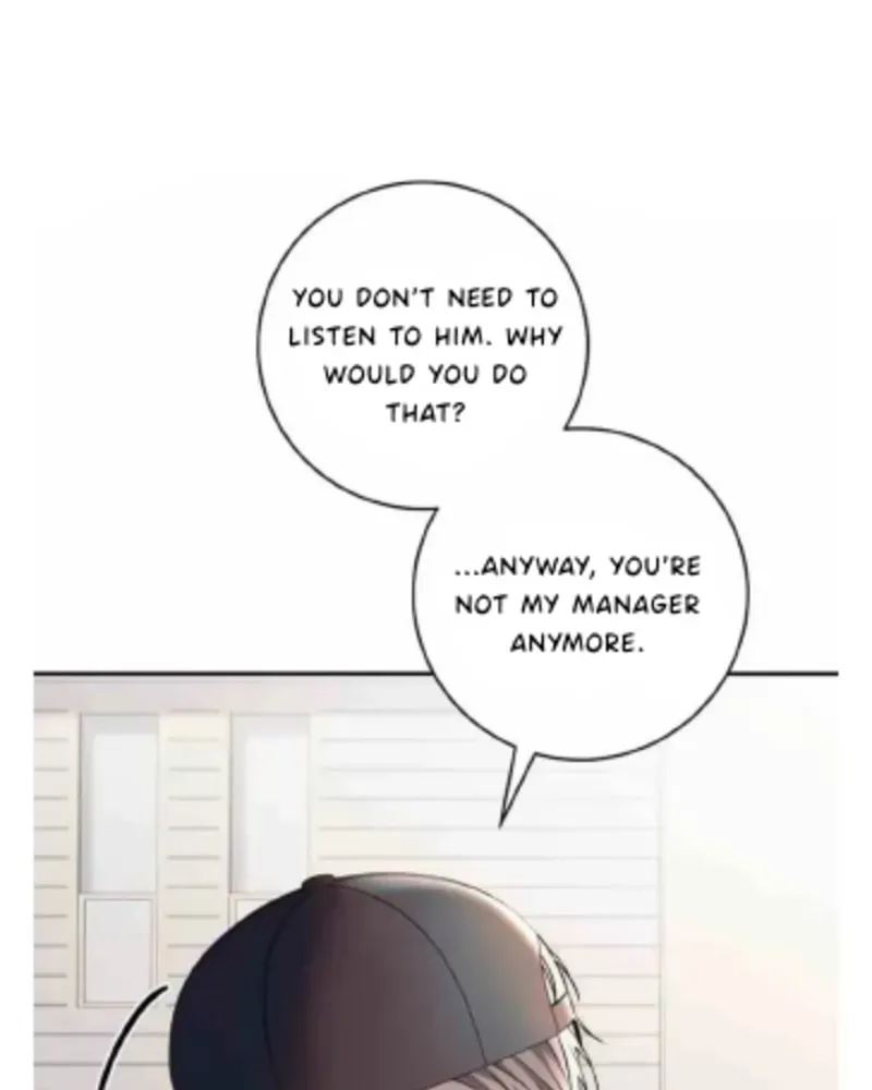 Read Introducing My Manager chapter 27 image 111 on Lezhin