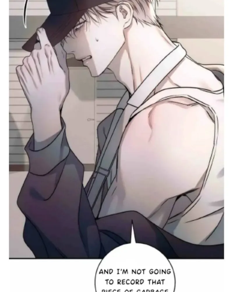 Read Introducing My Manager chapter 27 image 112 on Lezhin