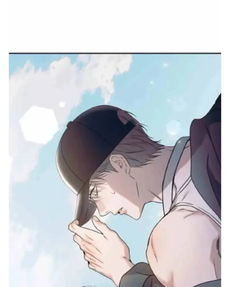 Read Introducing My Manager chapter 27 image 114 on Lezhin