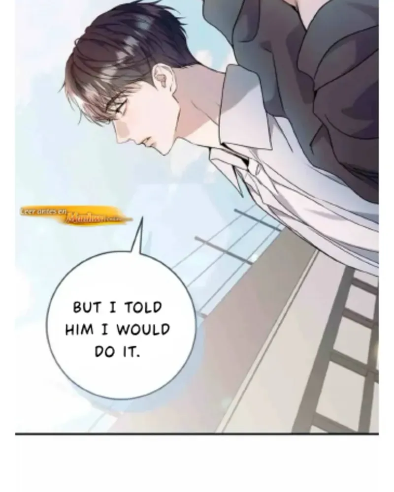 Read Introducing My Manager chapter 27 image 115 on Lezhin