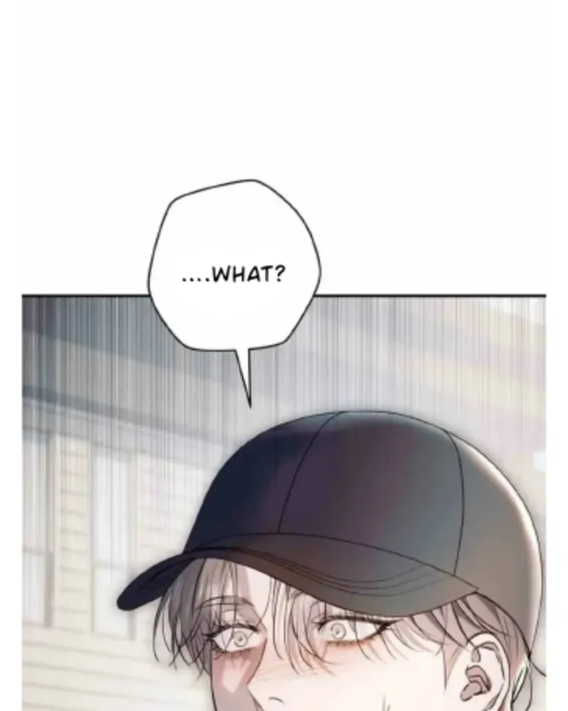 Read Introducing My Manager chapter 27 image 116 on Lezhin