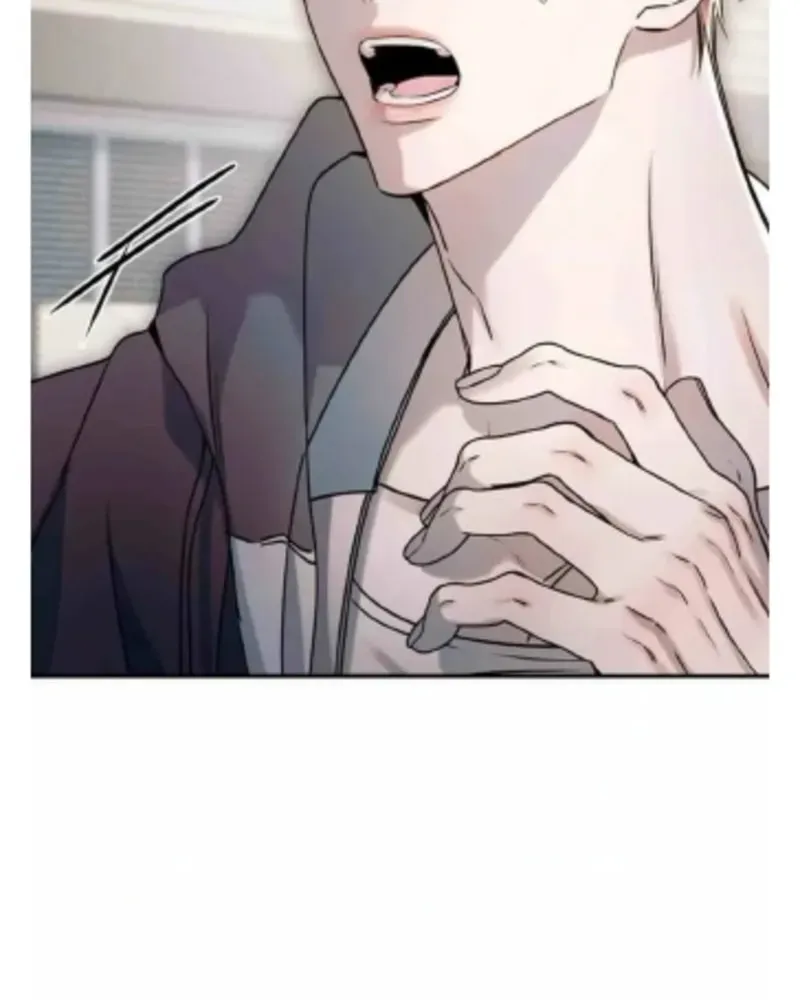 Read Introducing My Manager chapter 27 image 117 on Lezhin