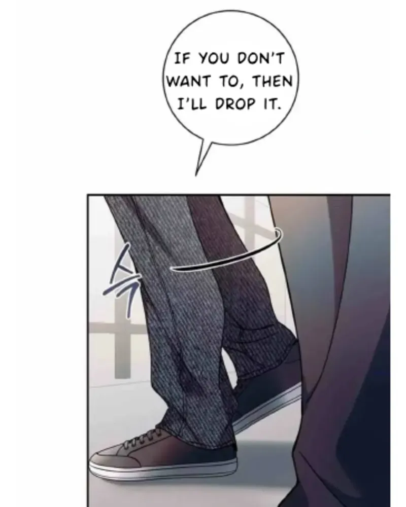 Read Introducing My Manager chapter 27 image 118 on Lezhin