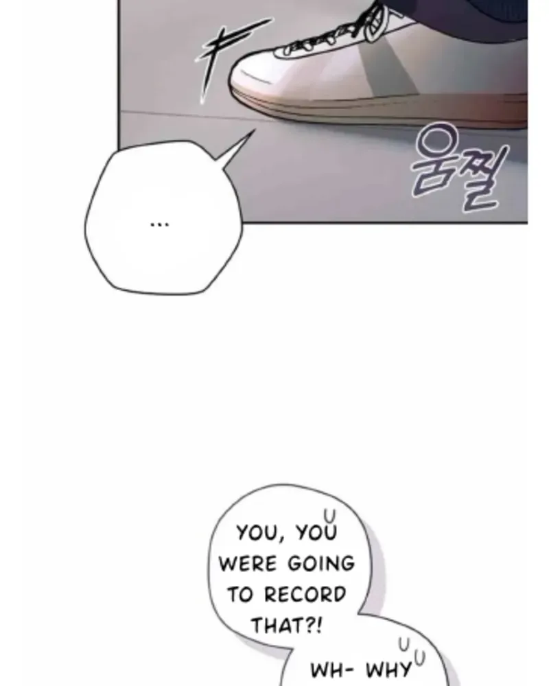 Read Introducing My Manager chapter 27 image 119 on Lezhin