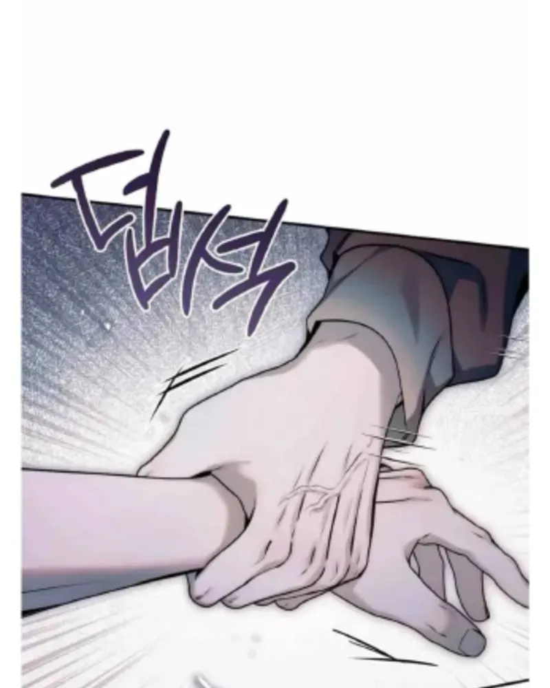 Read Introducing My Manager chapter 27 image 12 on Lezhin