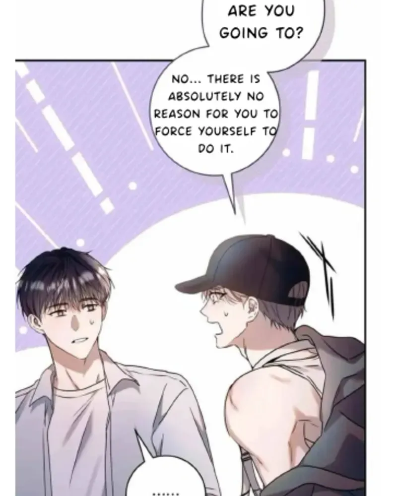 Read Introducing My Manager chapter 27 image 120 on Lezhin