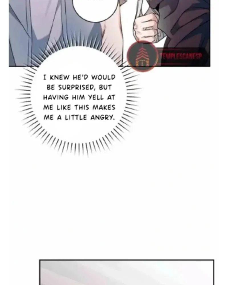 Read Introducing My Manager chapter 27 image 121 on Lezhin