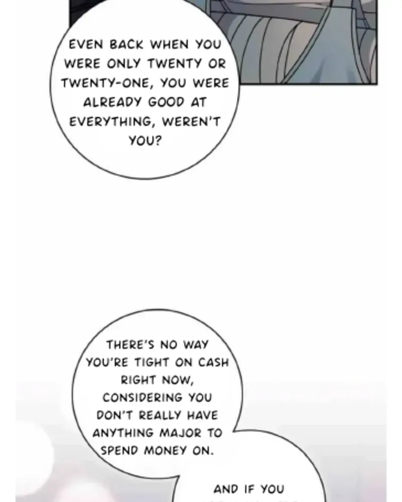 Read Introducing My Manager chapter 27 image 123 on Lezhin