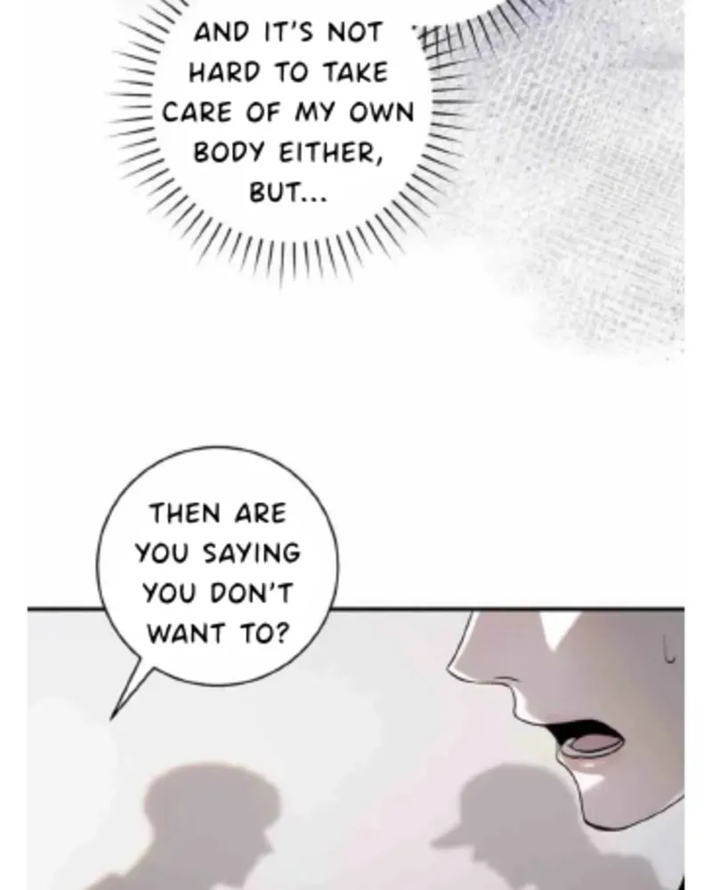 Read Introducing My Manager chapter 27 image 127 on Lezhin