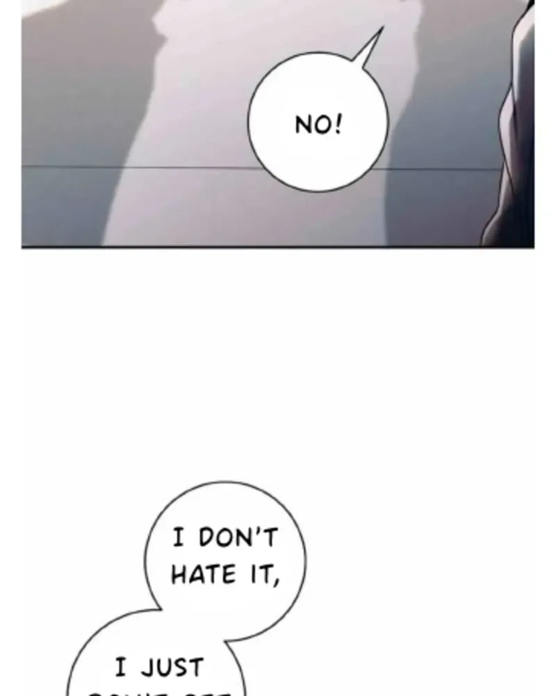 Read Introducing My Manager chapter 27 image 128 on Lezhin
