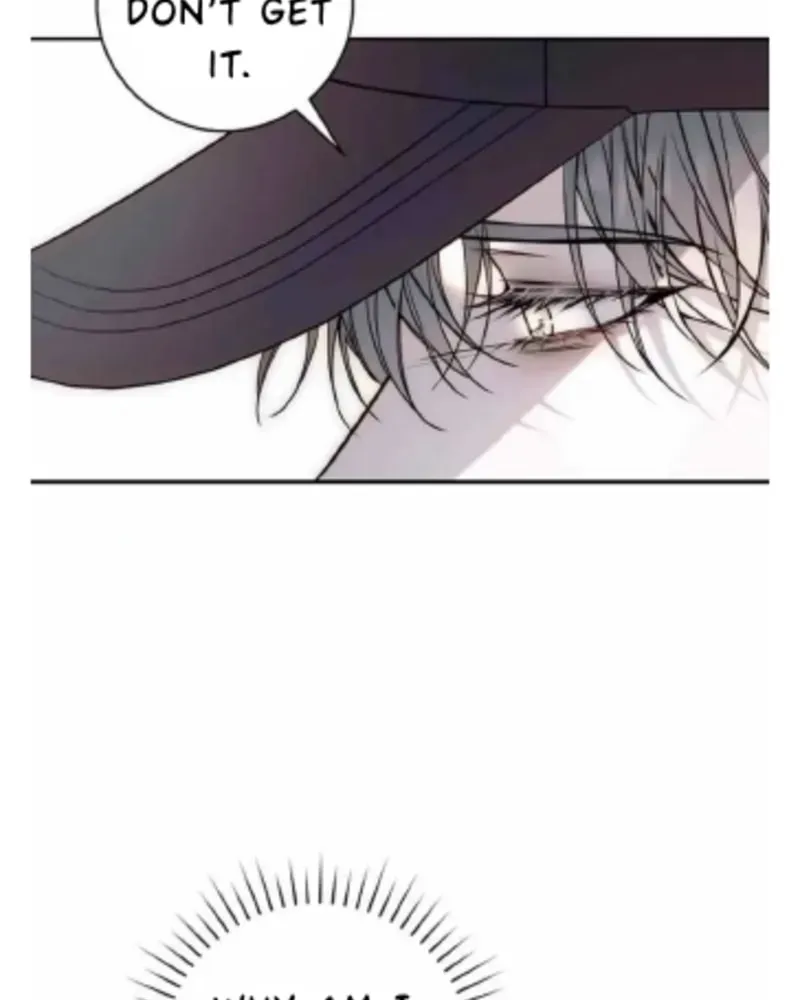 Read Introducing My Manager chapter 27 image 129 on Lezhin
