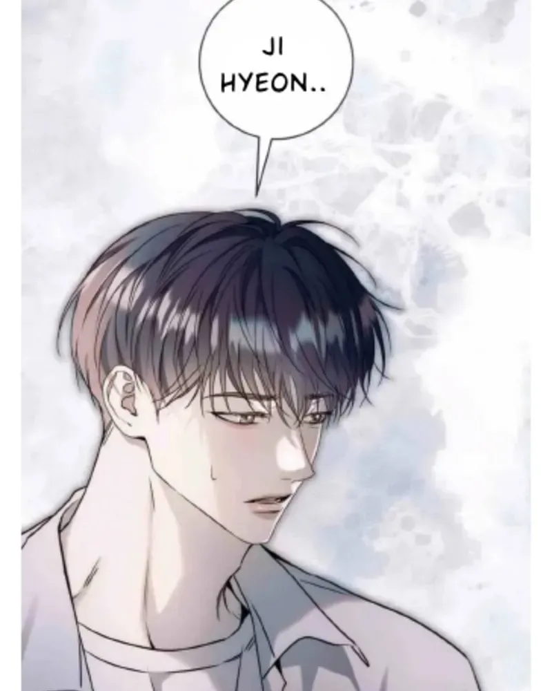 Read Introducing My Manager chapter 27 image 131 on Lezhin