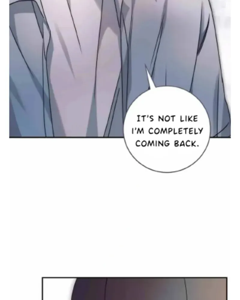 Read Introducing My Manager chapter 27 image 132 on Lezhin