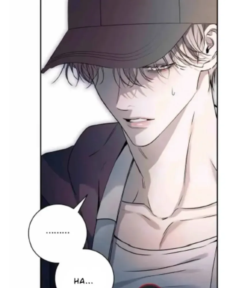 Read Introducing My Manager chapter 27 image 133 on Lezhin