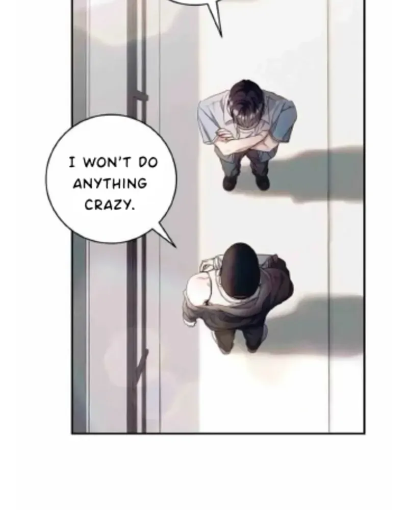 Read Introducing My Manager chapter 27 image 135 on Lezhin