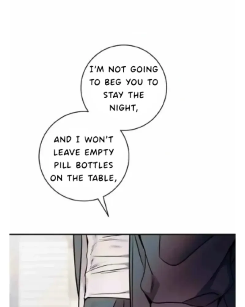 Read Introducing My Manager chapter 27 image 136 on Lezhin