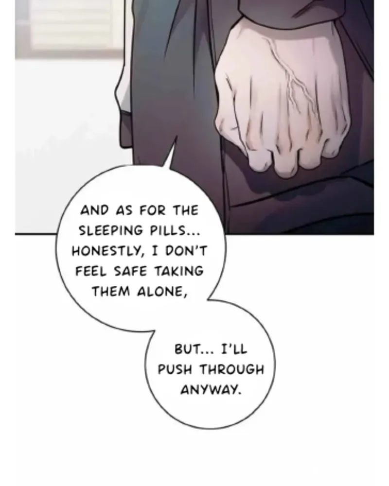 Read Introducing My Manager chapter 27 image 137 on Lezhin