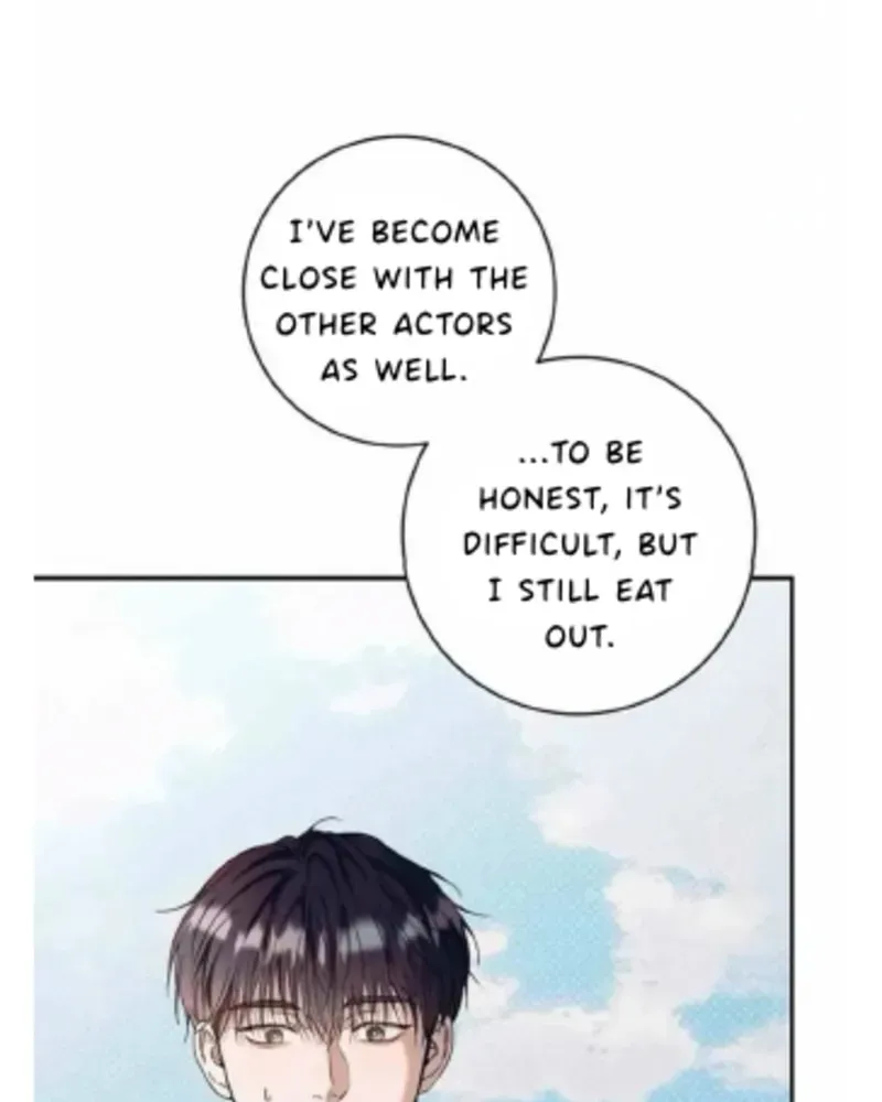 Read Introducing My Manager chapter 27 image 138 on Lezhin