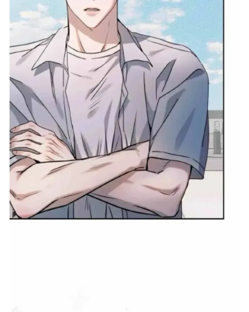 Read Introducing My Manager chapter 27 image 139 on Lezhin