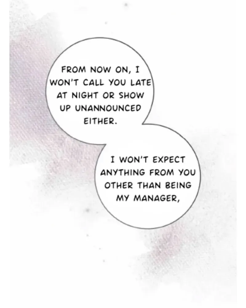 Read Introducing My Manager chapter 27 image 140 on Lezhin