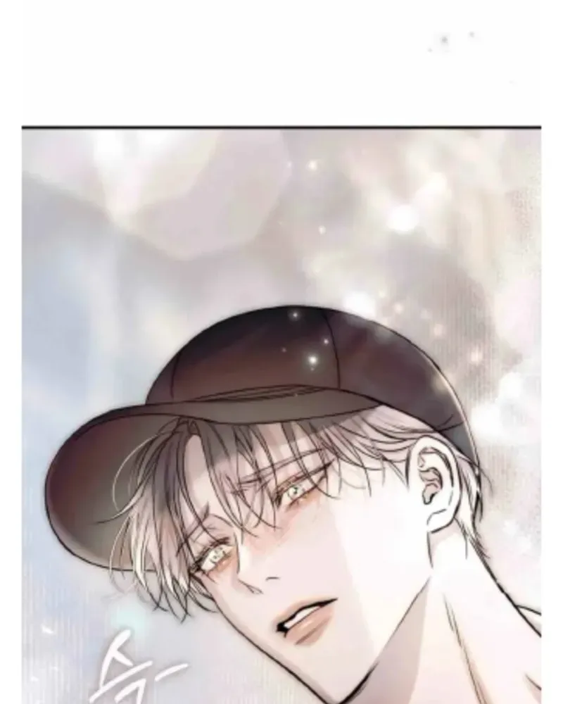 Read Introducing My Manager chapter 27 image 141 on Lezhin