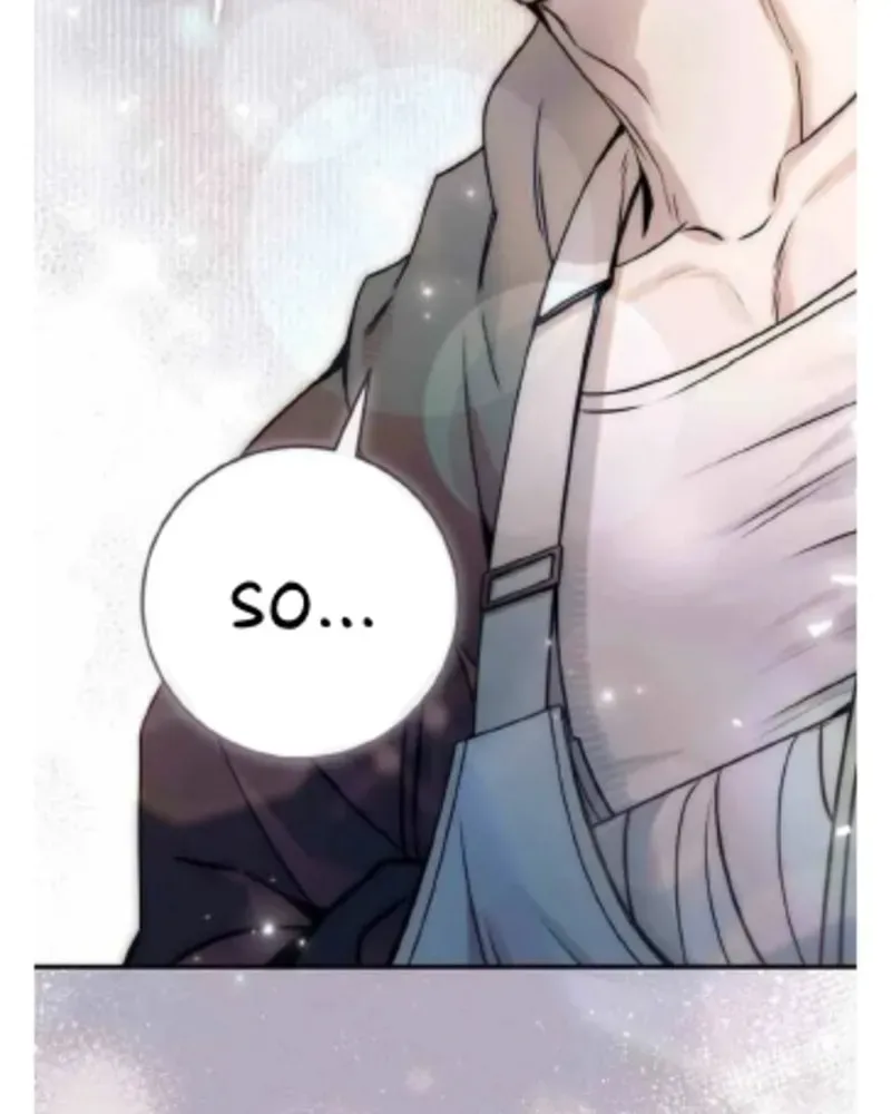 Read Introducing My Manager chapter 27 image 142 on Lezhin