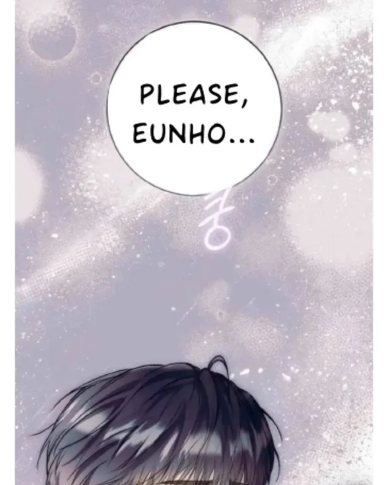 Read Introducing My Manager chapter 27 image 143 on Lezhin