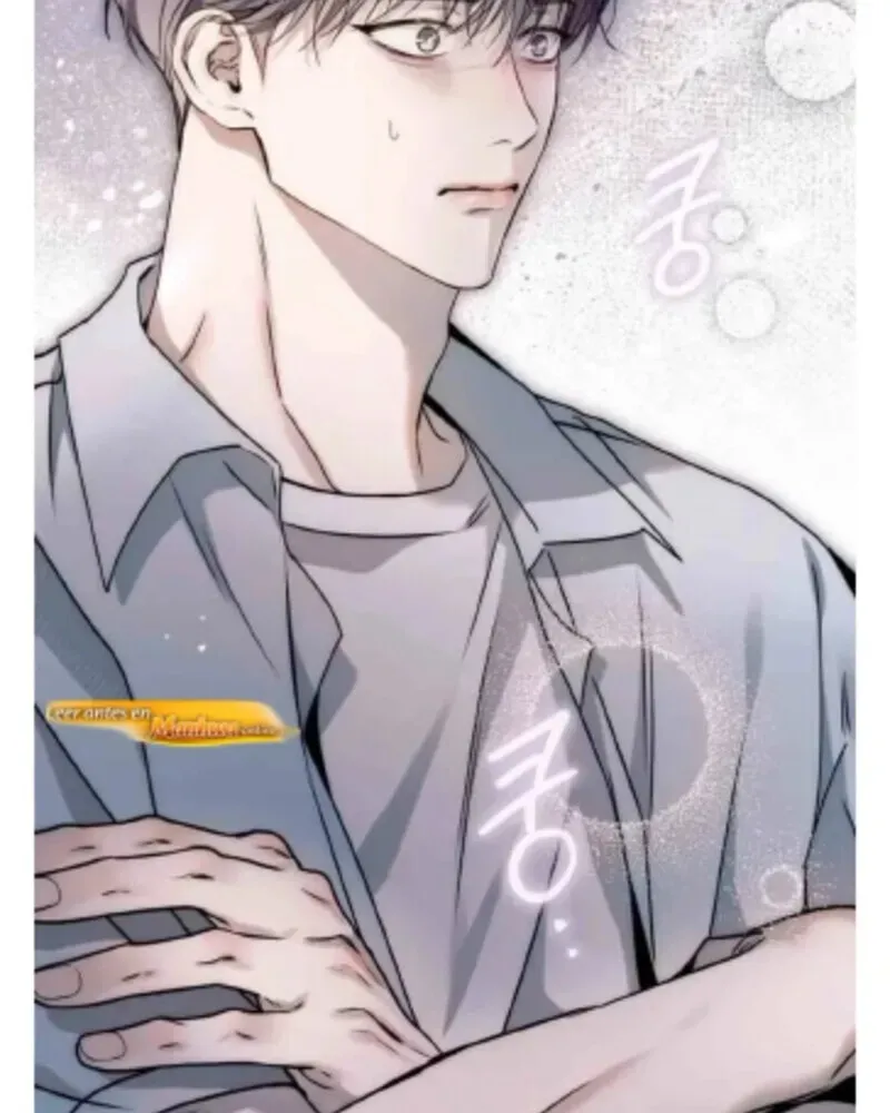 Read Introducing My Manager chapter 27 image 144 on Lezhin