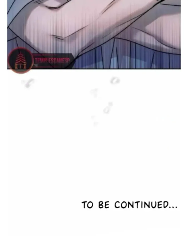 Read Introducing My Manager chapter 27 image 145 on Lezhin