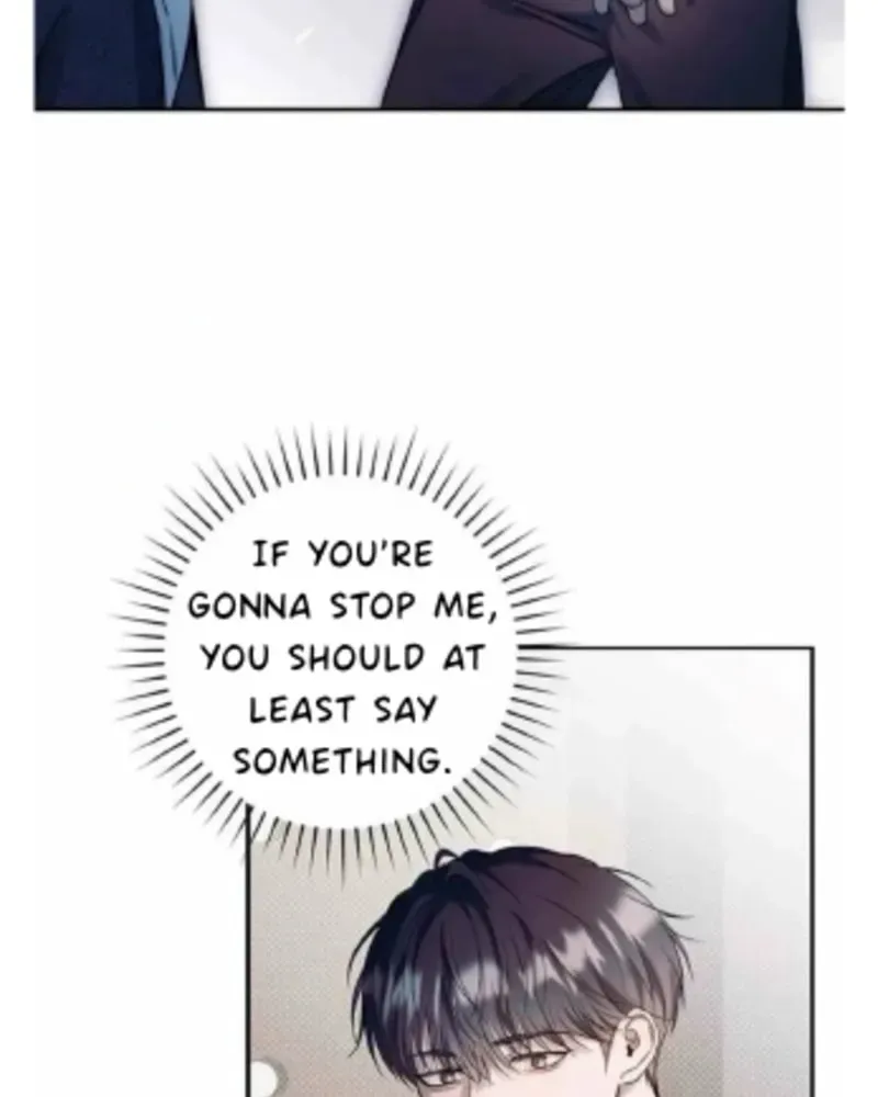 Read Introducing My Manager chapter 27 image 15 on Lezhin