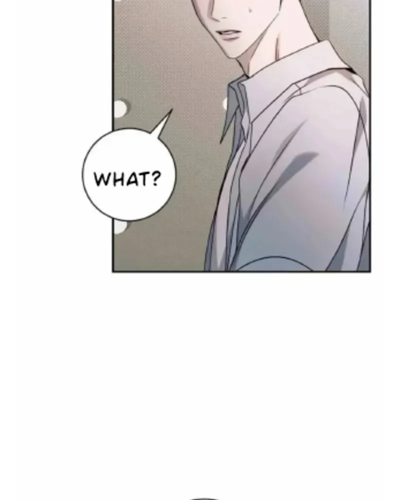 Read Introducing My Manager chapter 27 image 16 on Lezhin