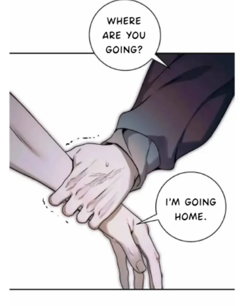Read Introducing My Manager chapter 27 image 17 on Lezhin