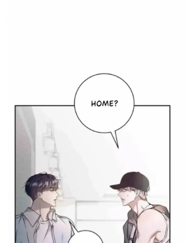 Read Introducing My Manager chapter 27 image 18 on Lezhin