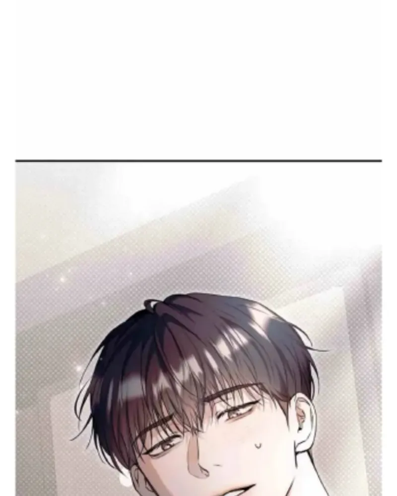 Read Introducing My Manager chapter 27 image 2 on Lezhin