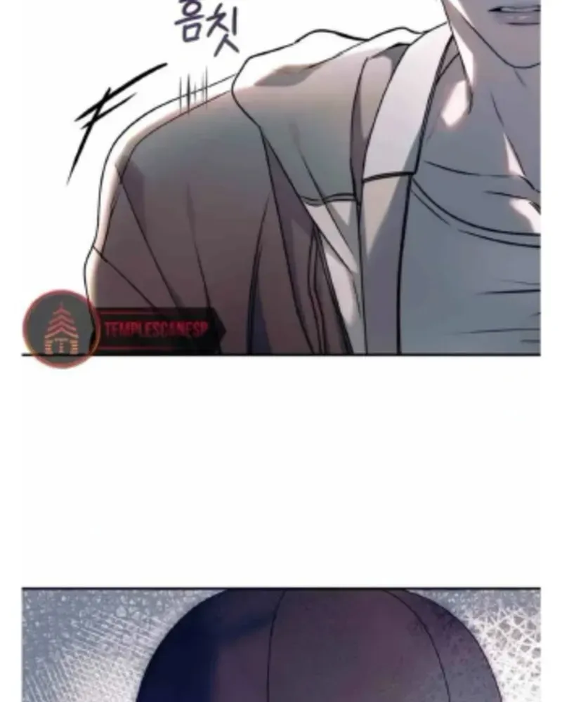 Read Introducing My Manager chapter 27 image 20 on Lezhin