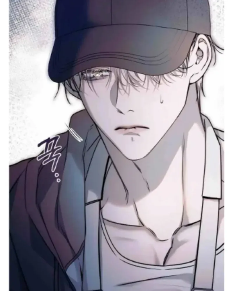 Read Introducing My Manager chapter 27 image 21 on Lezhin