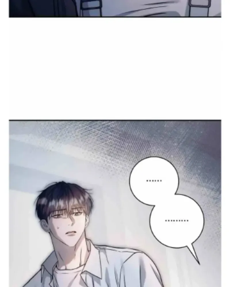 Read Introducing My Manager chapter 27 image 22 on Lezhin