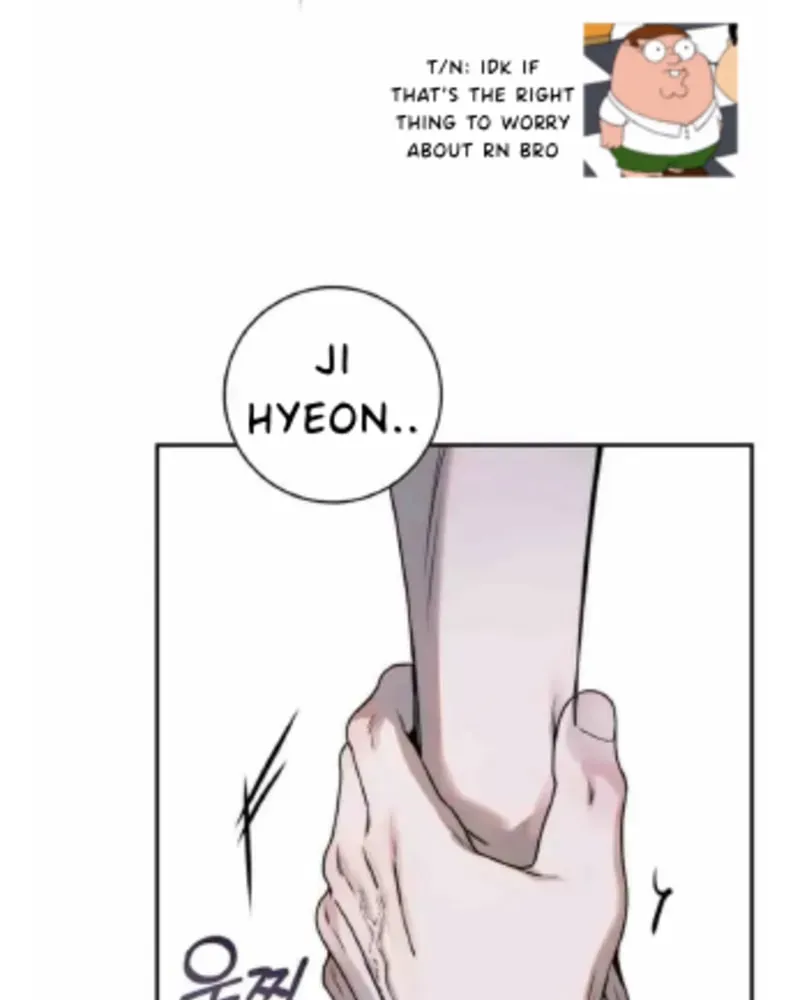 Read Introducing My Manager chapter 27 image 24 on Lezhin