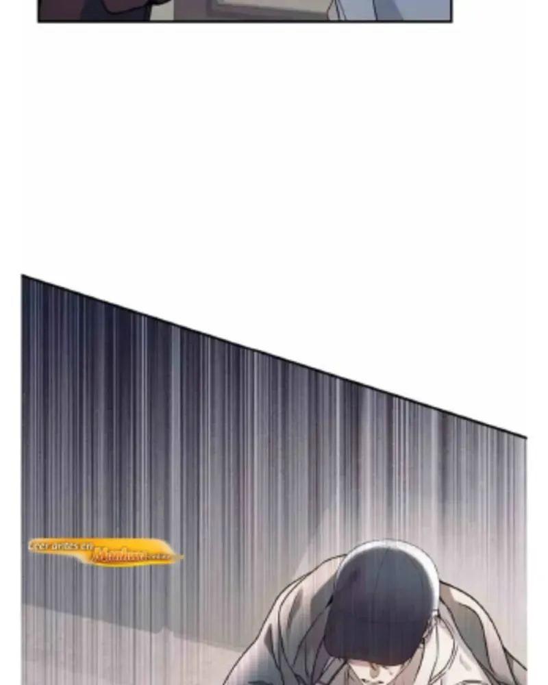 Read Introducing My Manager chapter 27 image 27 on Lezhin