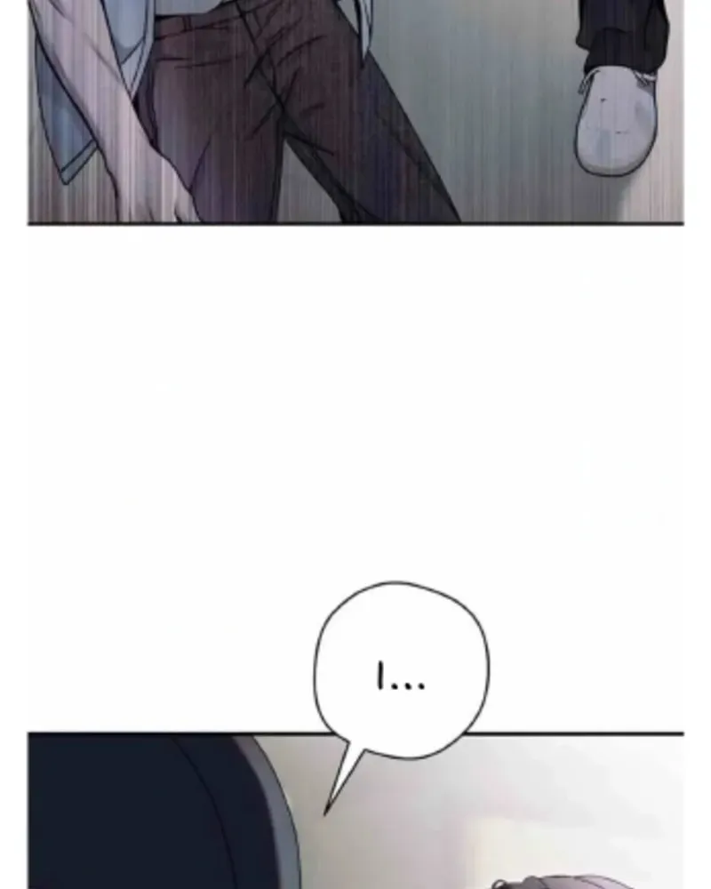 Read Introducing My Manager chapter 27 image 29 on Lezhin
